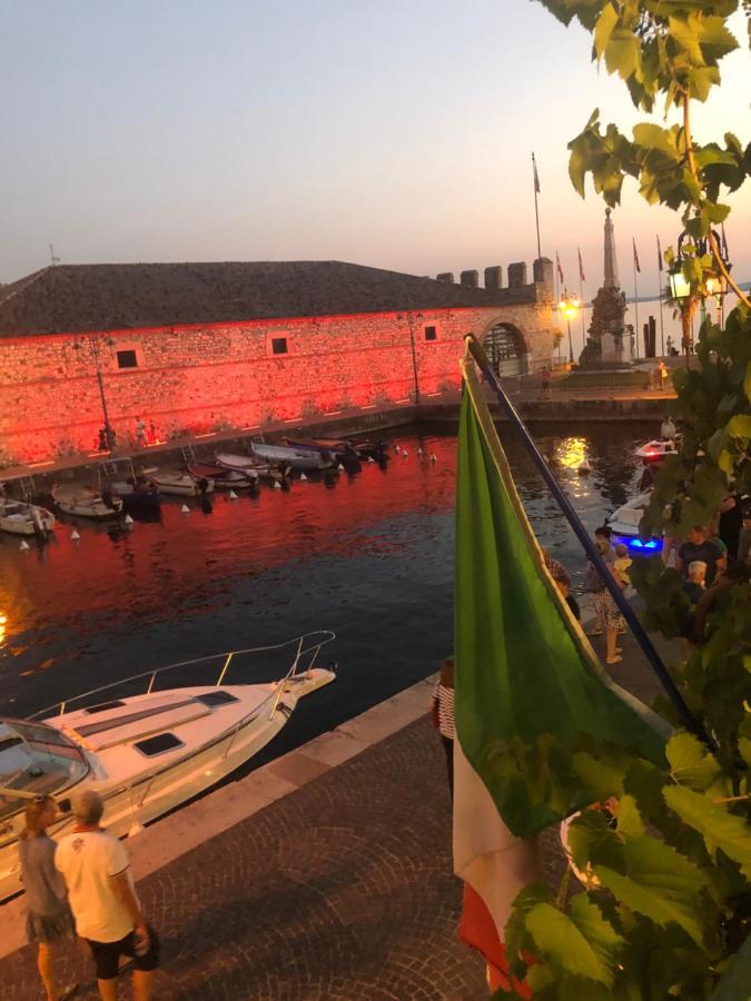 Lacisivm Lake View لاتيزي المظهر الخارجي الصورة