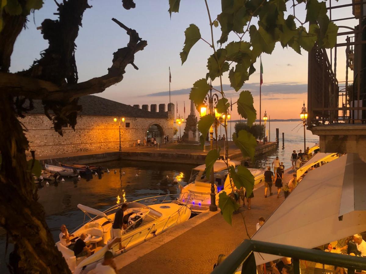 Lacisivm Lake View لاتيزي المظهر الخارجي الصورة