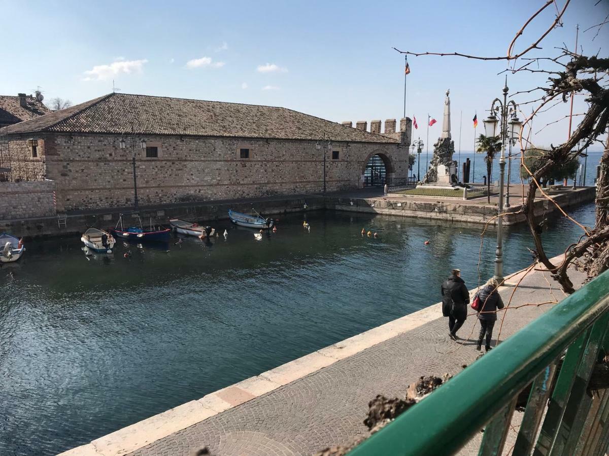 Lacisivm Lake View لاتيزي المظهر الخارجي الصورة